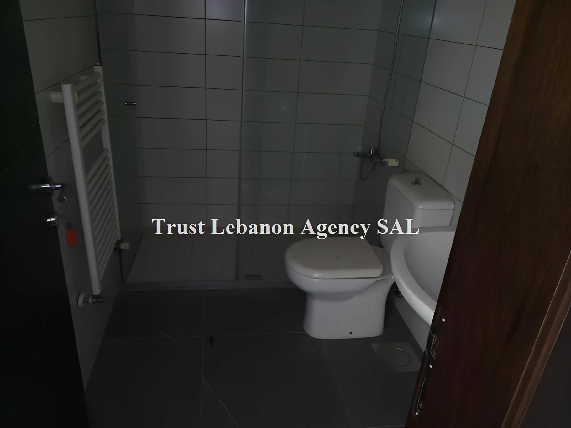Apartment for Rent in Metn Sin El Fil Lebanon
