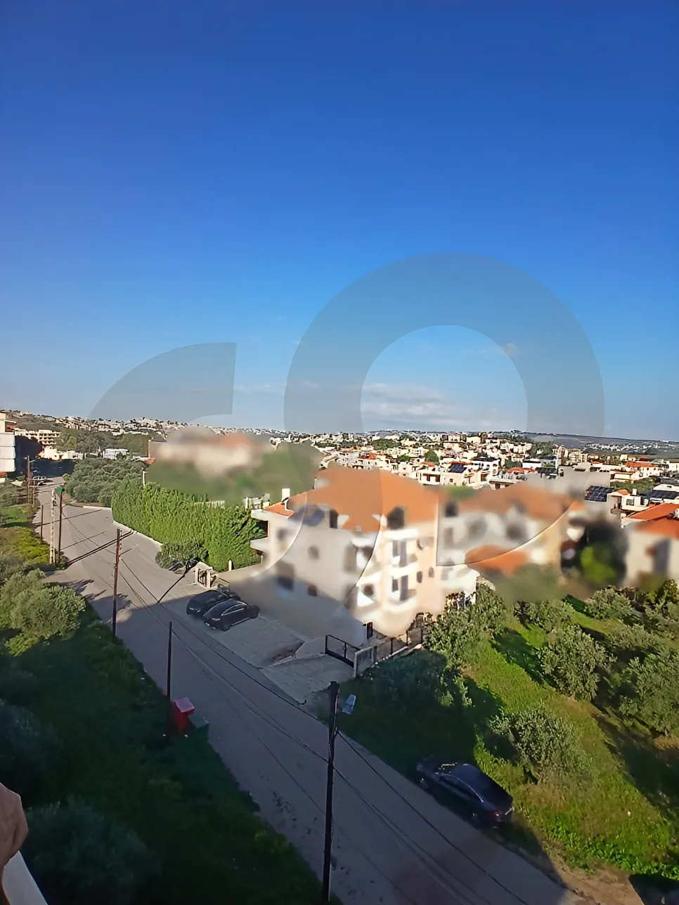 Duplex for Sale in Kfarsaroun