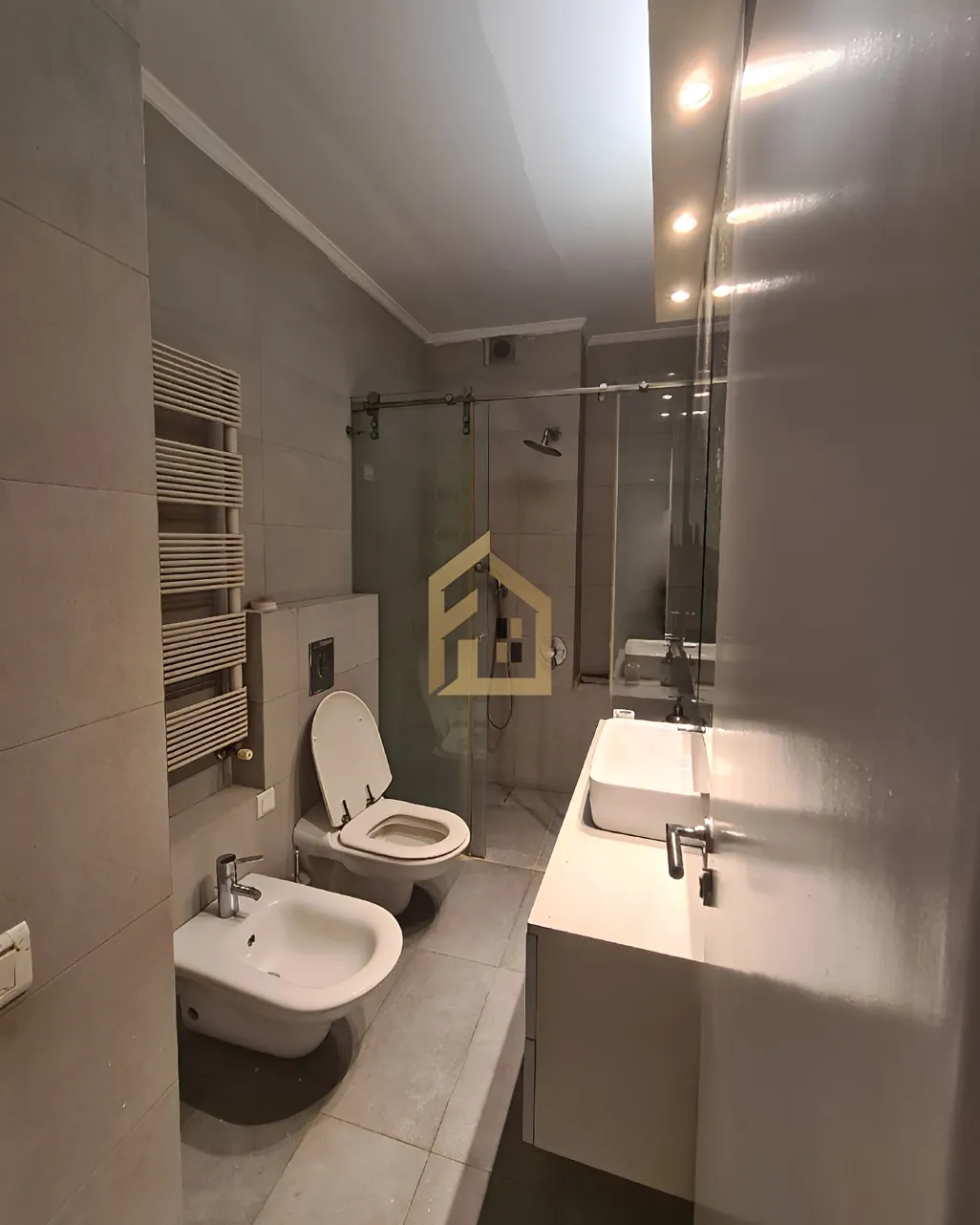 Apartment for sale in Achrafieh, Beirut, Lebanon