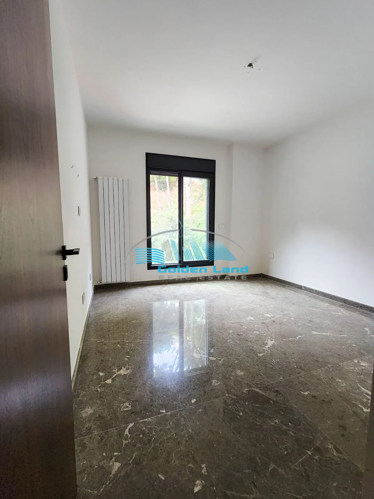 Apartment for Rent in Broummana