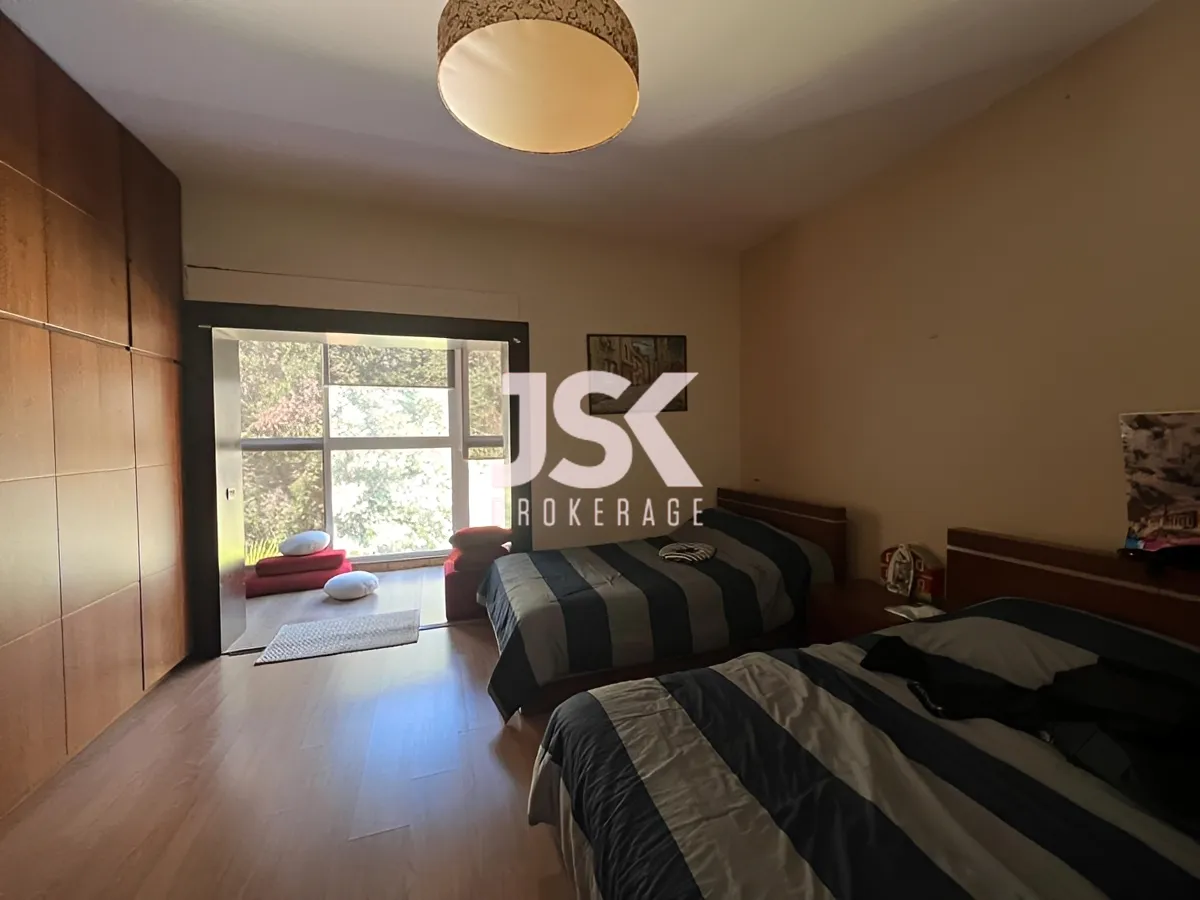 Apartment for Sale in Adma w Dafnah, Lebanon
