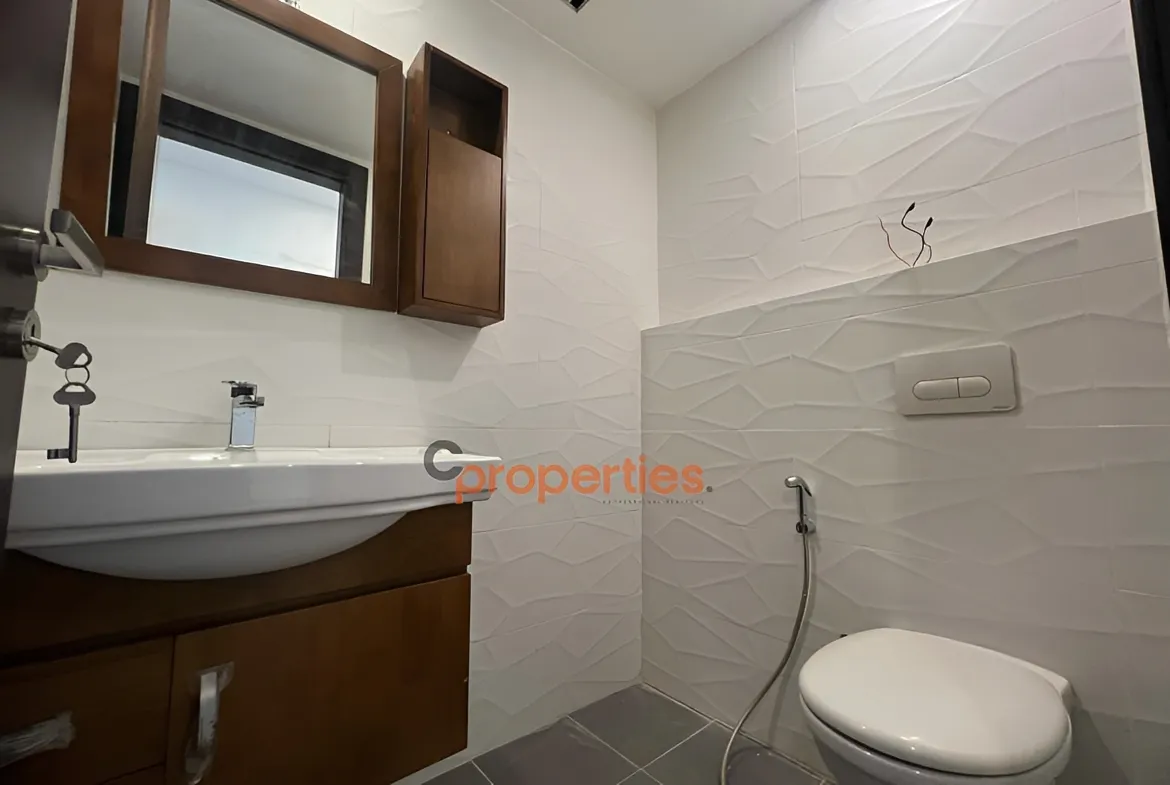 Duplex for Sale in Mar Takla, Hazmieh