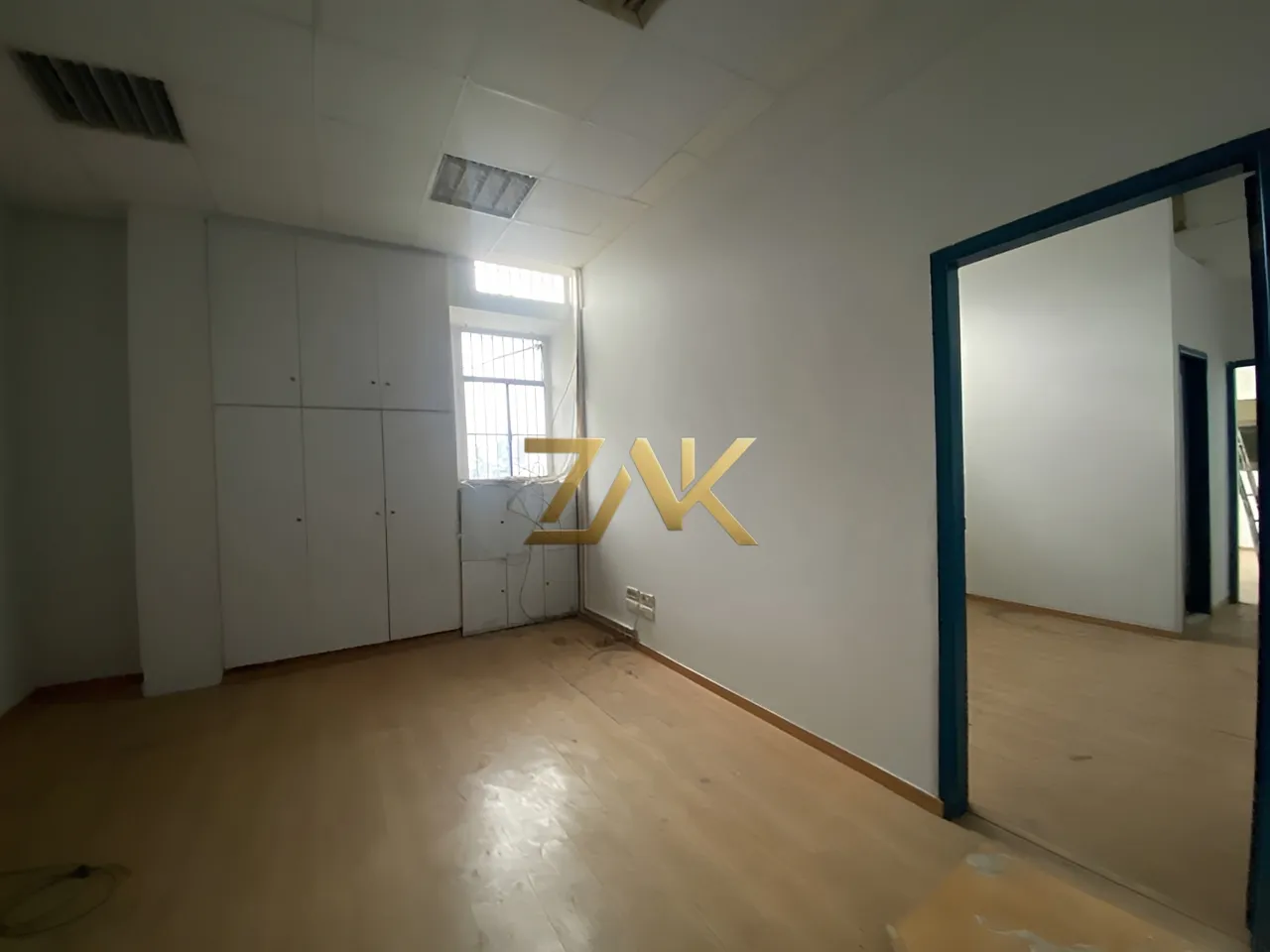 Warehouse for Rent Biaqout