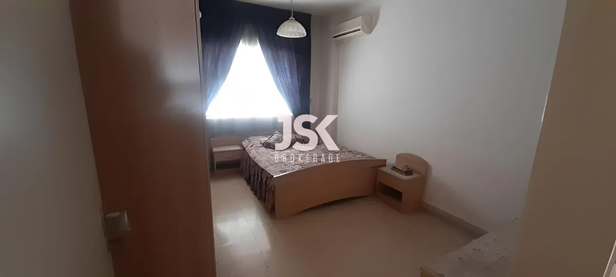 Apartment for Sale in Antelias, Lebanon