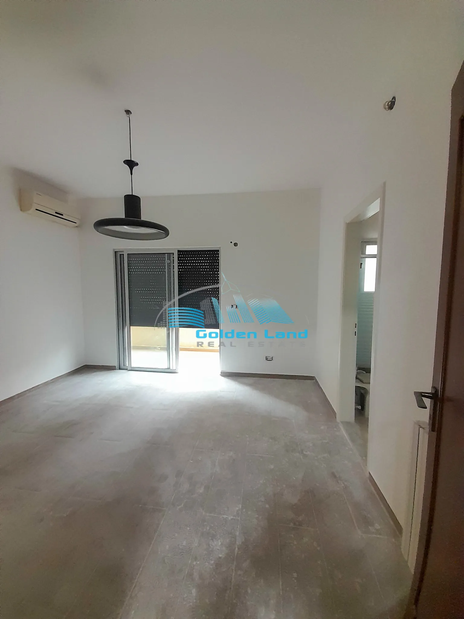 Apartment for Sale in Broummana