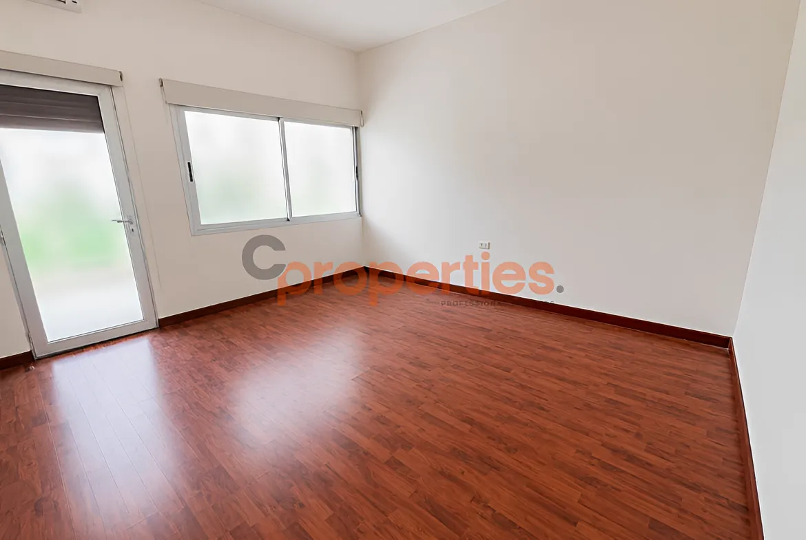 Apartment for Rent in Gemmayzeh