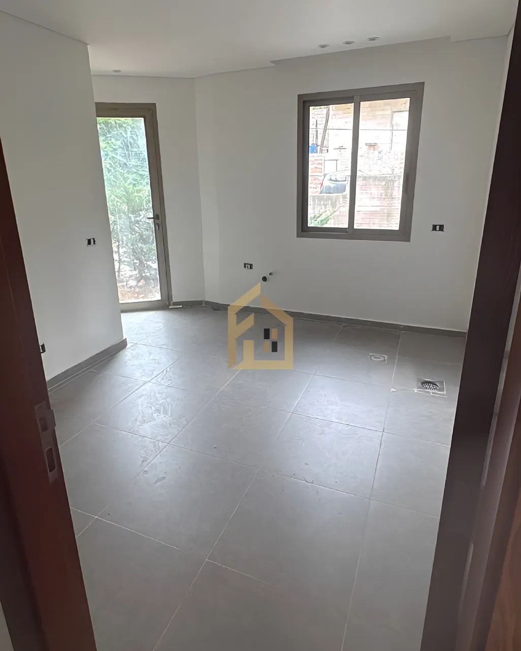 Apartment for sale in Beit El Kiko, Lebanon