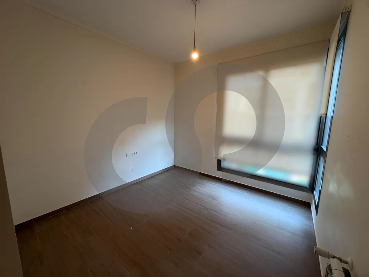 Apartment for Rent in Ain Al Mraiseh, Beirut, Lebanon - 3 bed, 4 bath