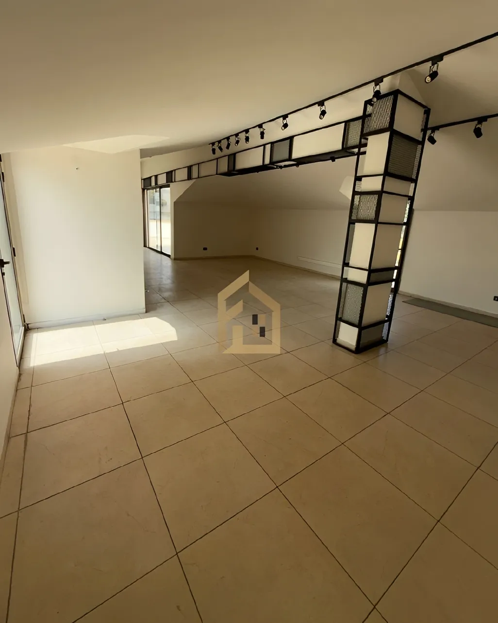 Office for rent in WJ98+96V, Bayada Main Road, Rabieh, Lebanon