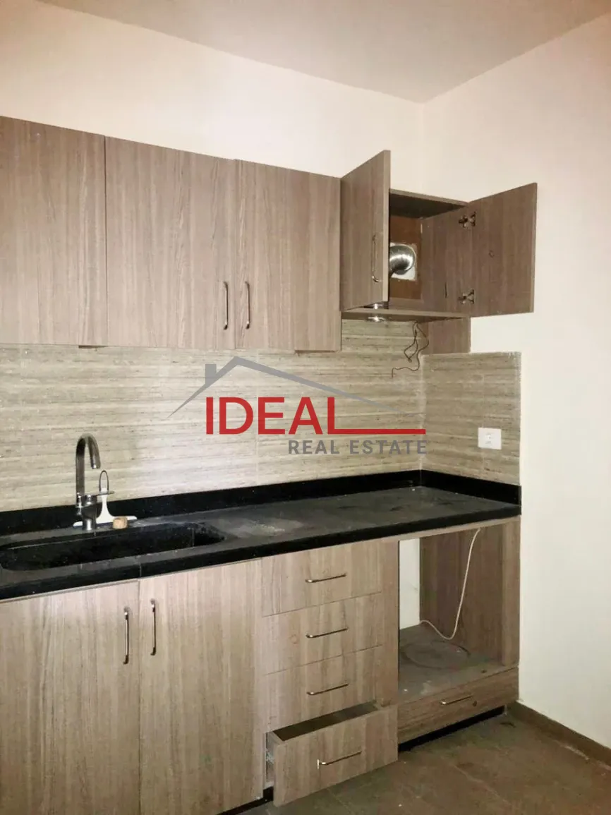 Apartment for sale in Beit Meri, Lebanon - 2 bed, 2 bath