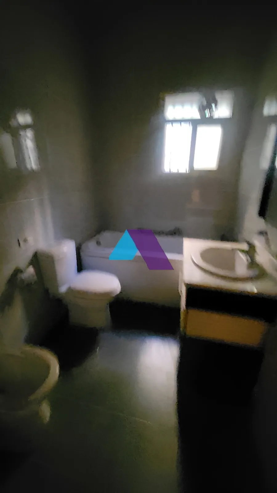 Villa for Sale in Rabieh