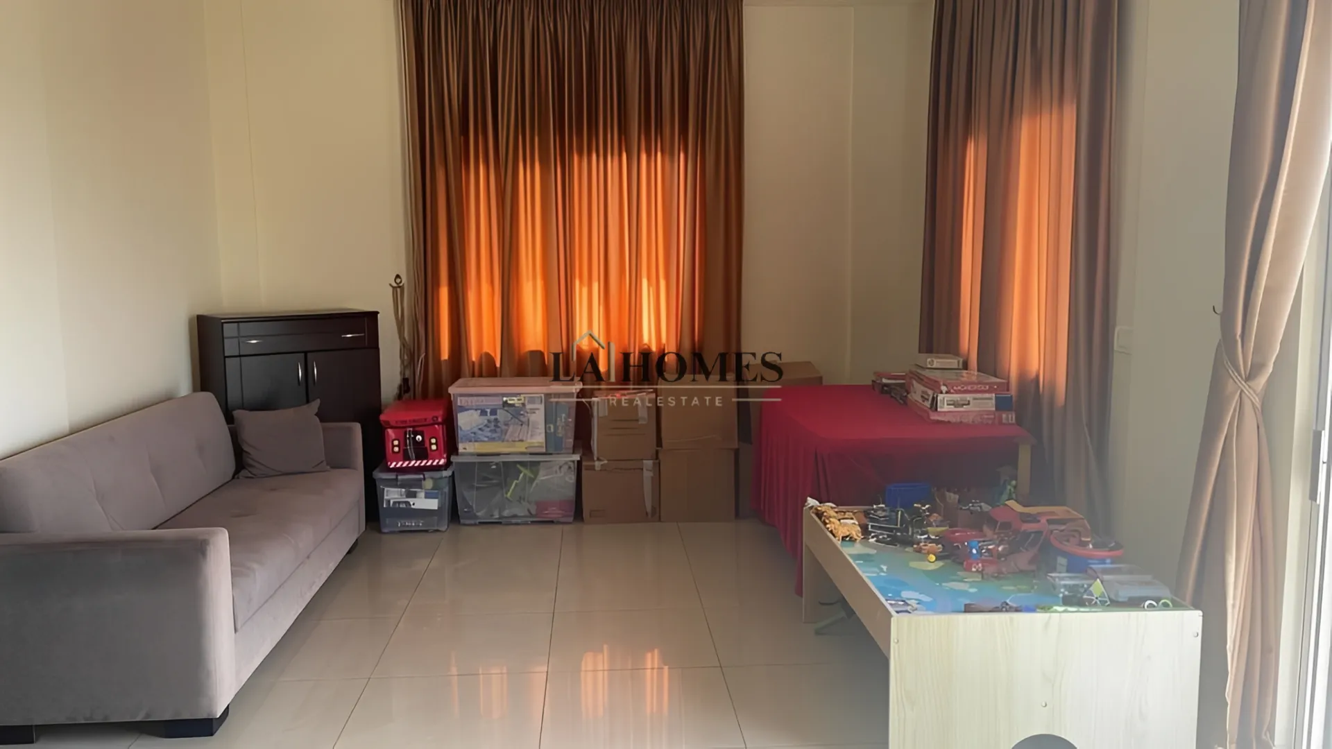 Apartment for sale in Ain el rihaneh, lebanon