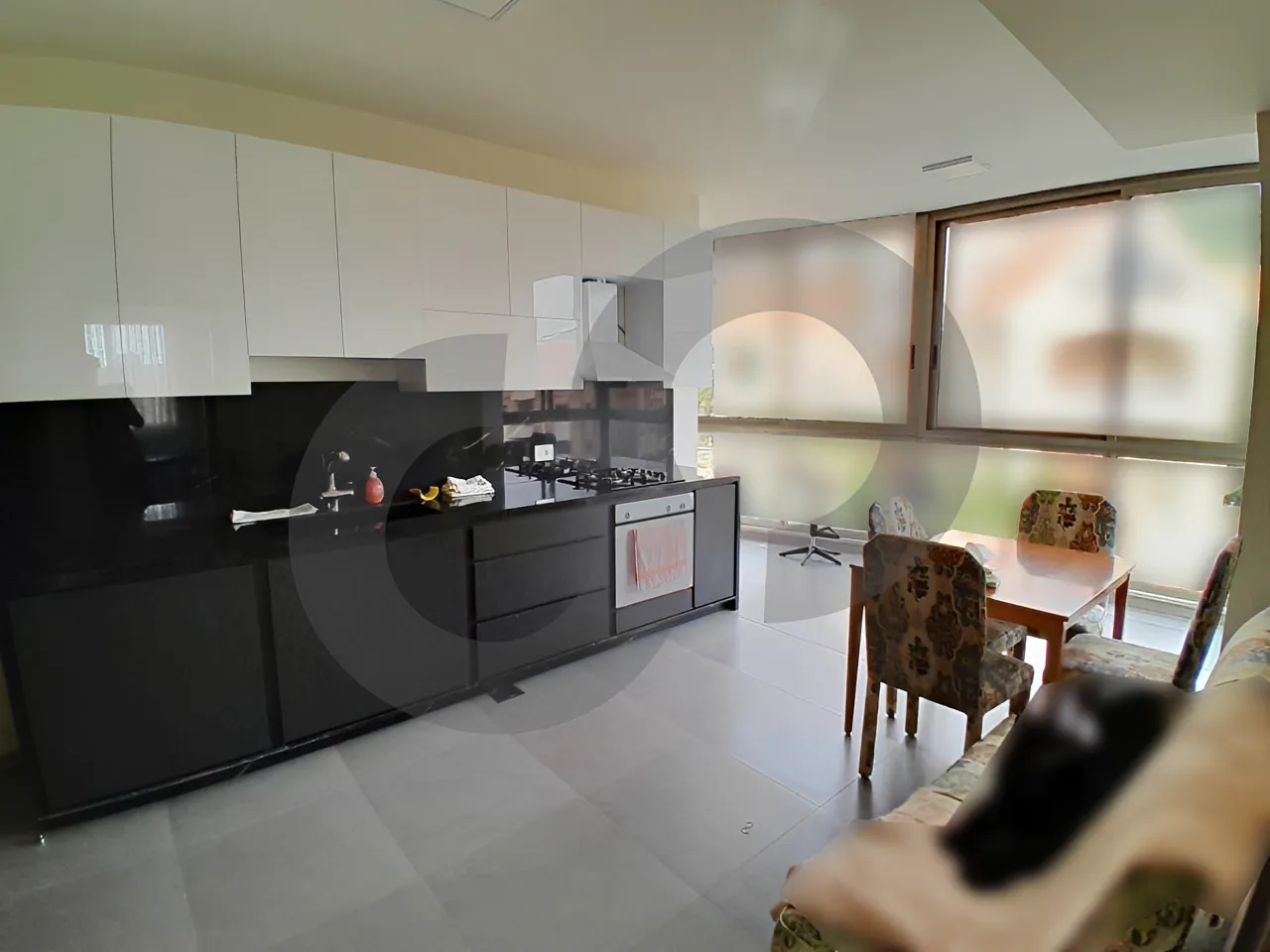 Apartment for Sale in Fidar - 3 bed, 5 bath