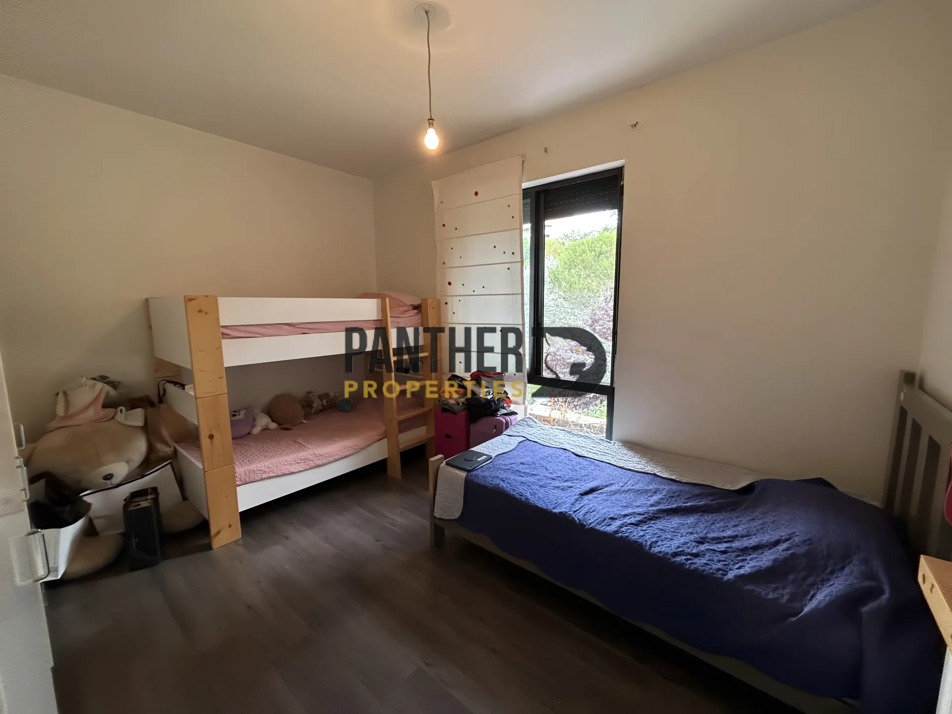 Apartment for sale in Baabdat, lebanon