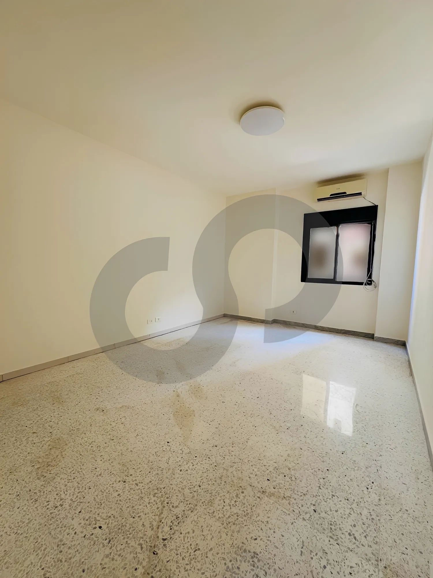 Apartment for Sale in Ghadir