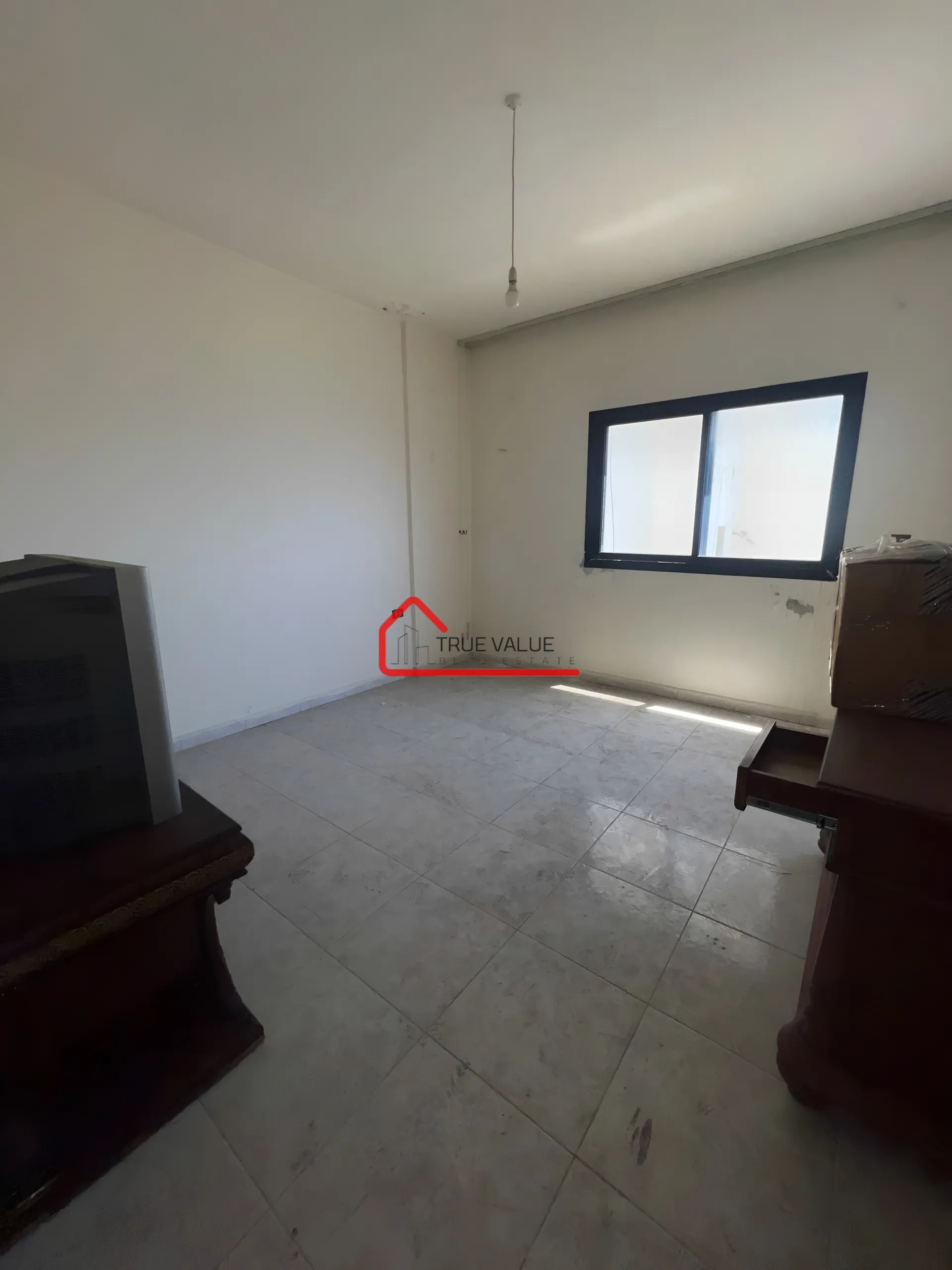 Apartment for sale in Dawhet el hoss, aley, lebanon - 3 bed, 3.0 bath