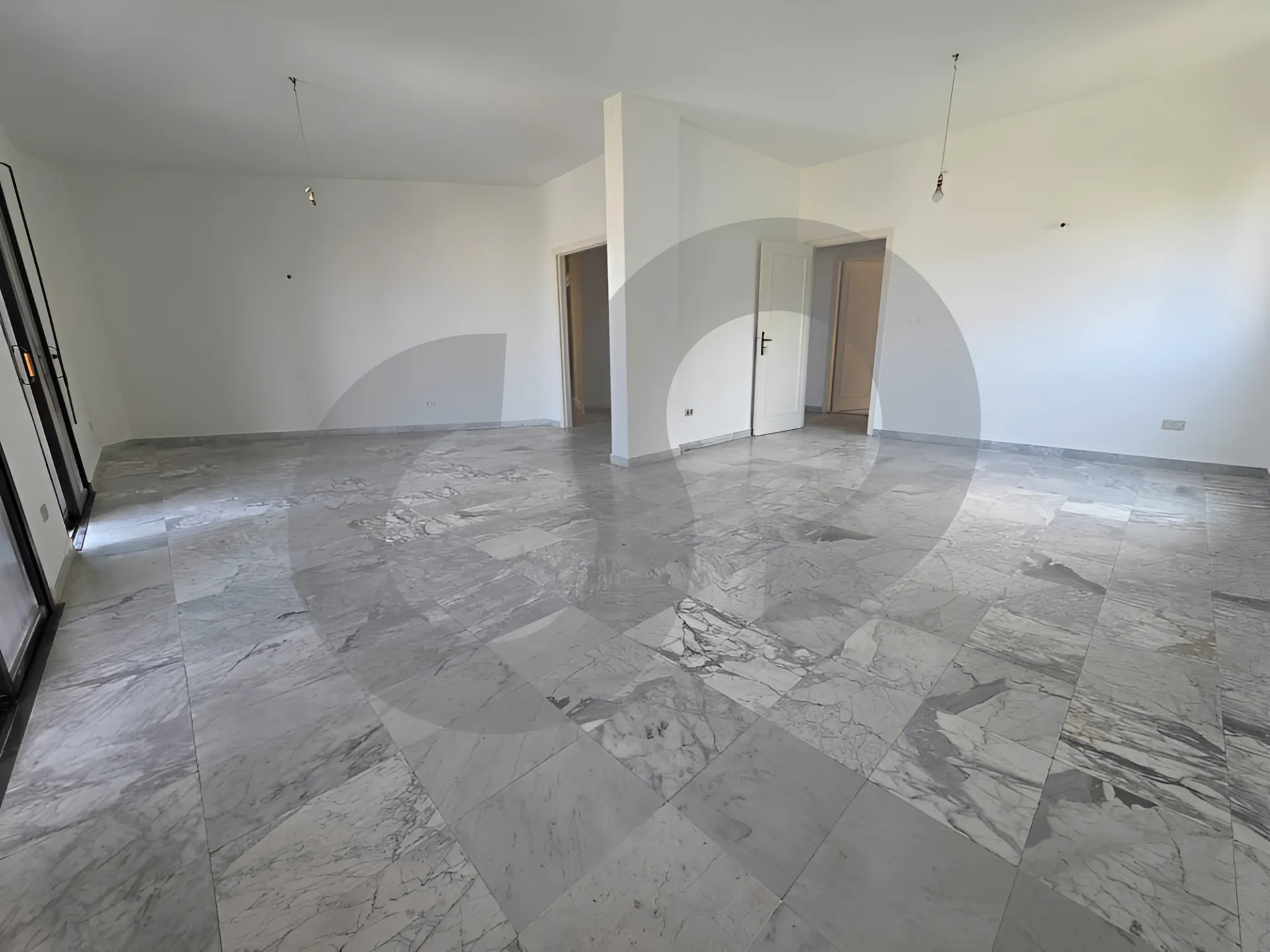 Building for Sale in Ghadir