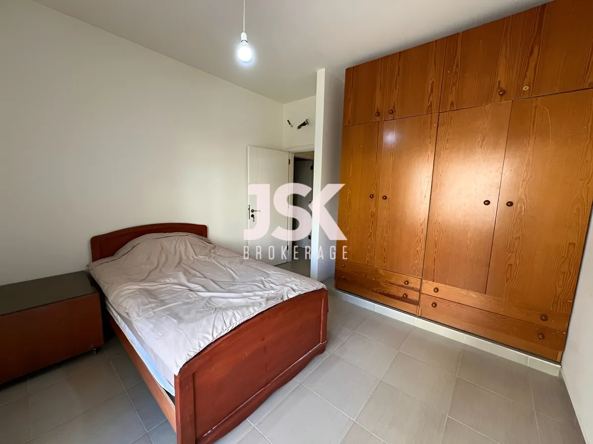 Apartment for Rent in Adma w Dafnah, Lebanon