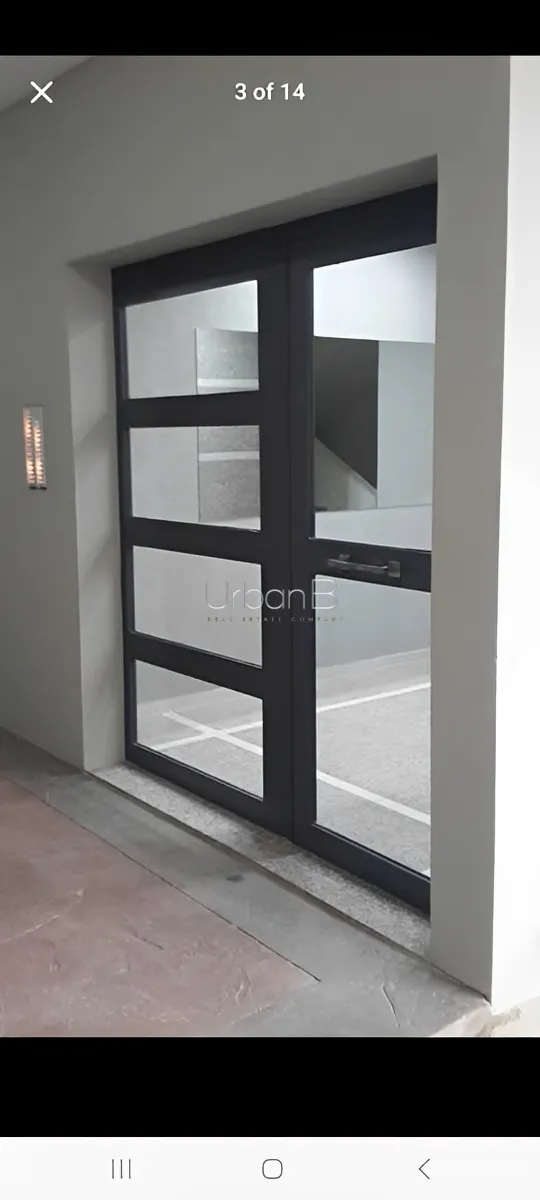 Office for rent in Dora, lebanon