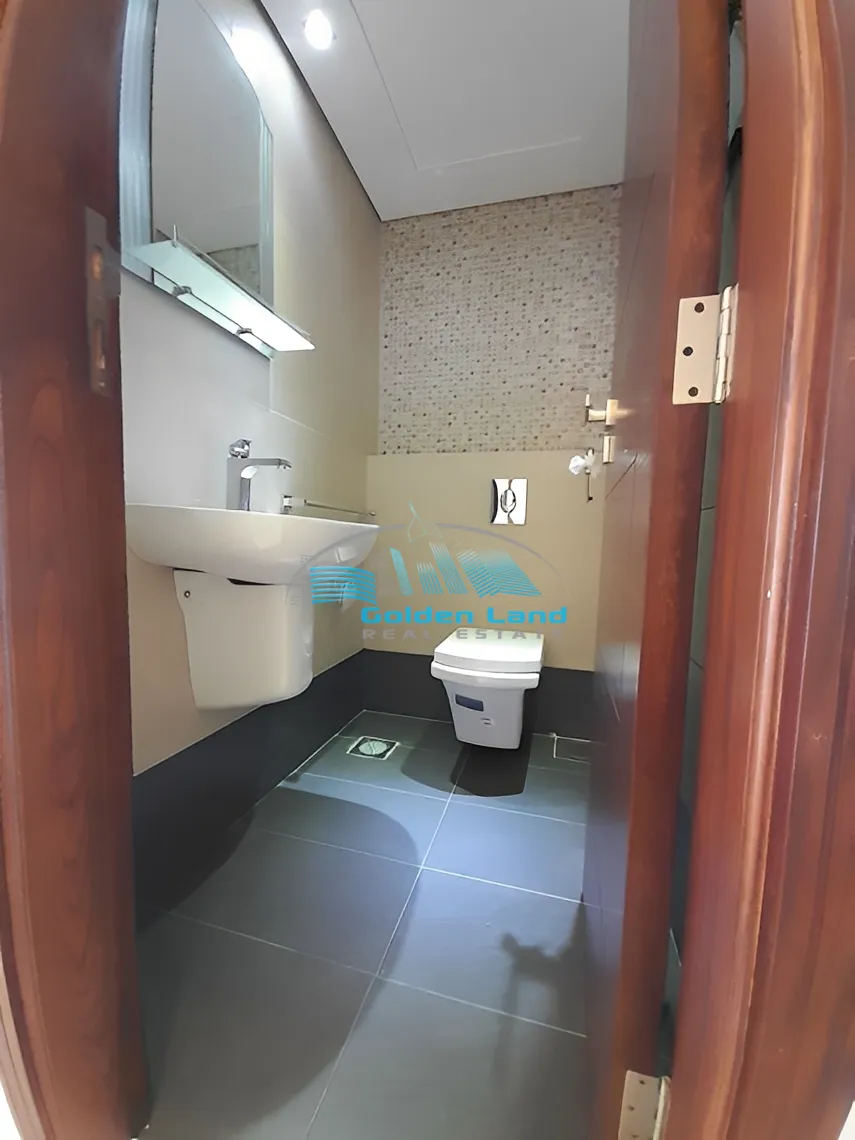 Apartment for Sale in Jdeideh, Lebanon