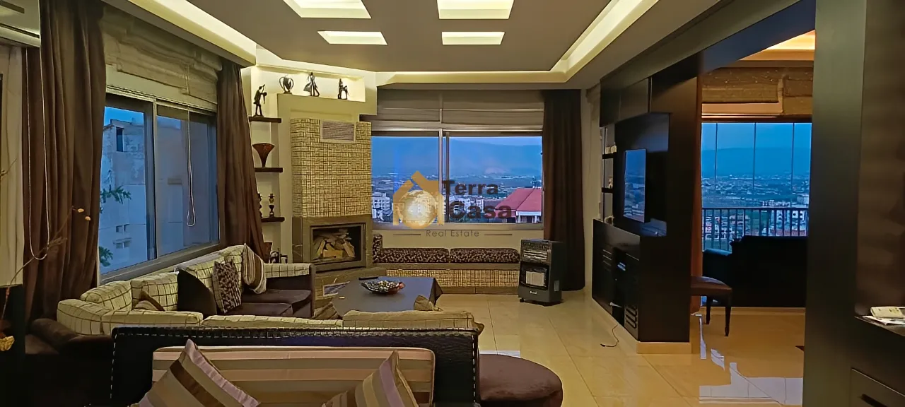 Apartment for Sale in Ksara