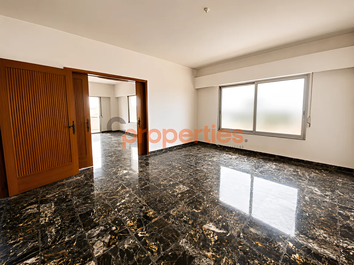 Office for Rent in Jal El Dib