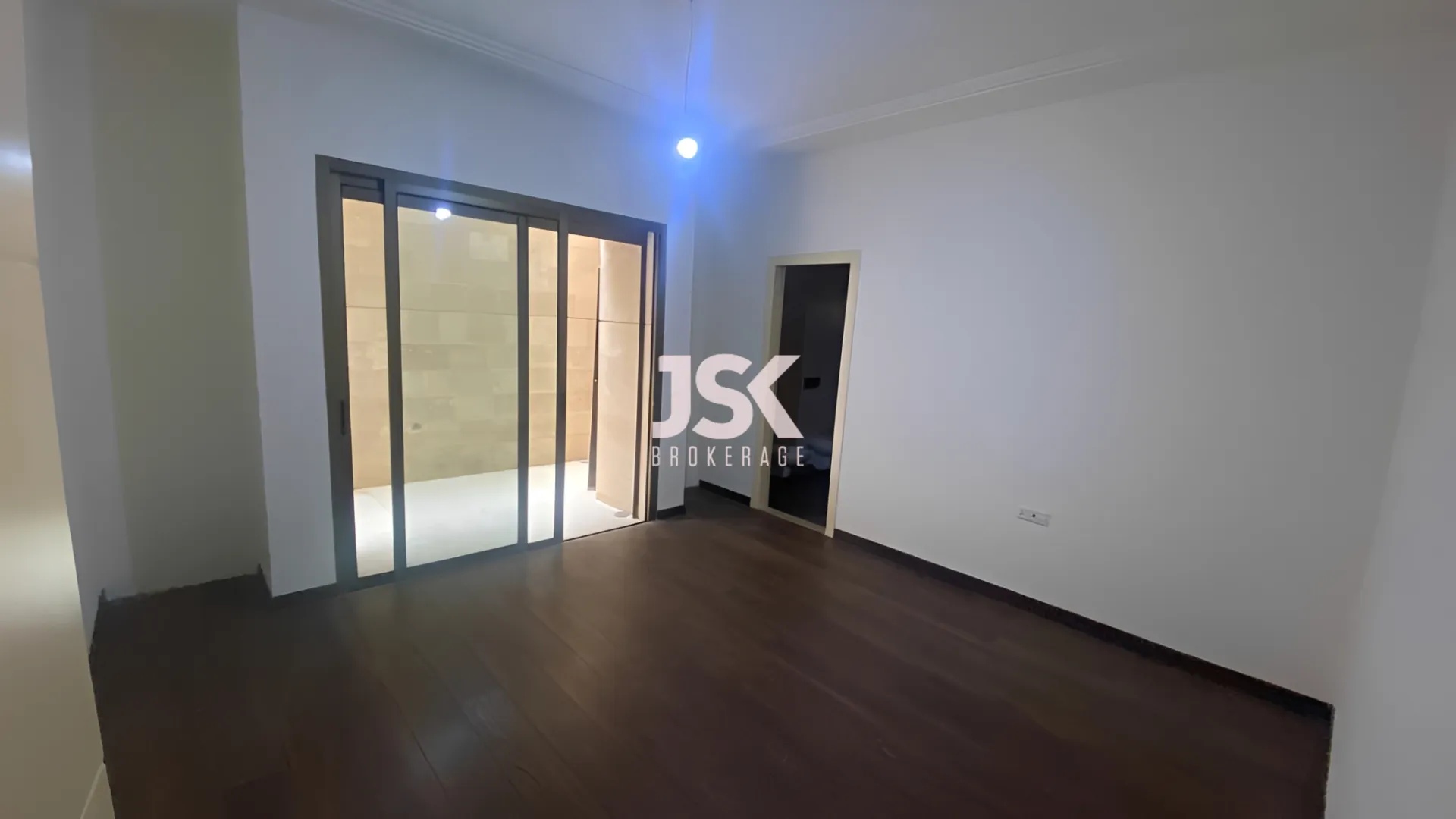 Apartment for Sale in Mtaileb