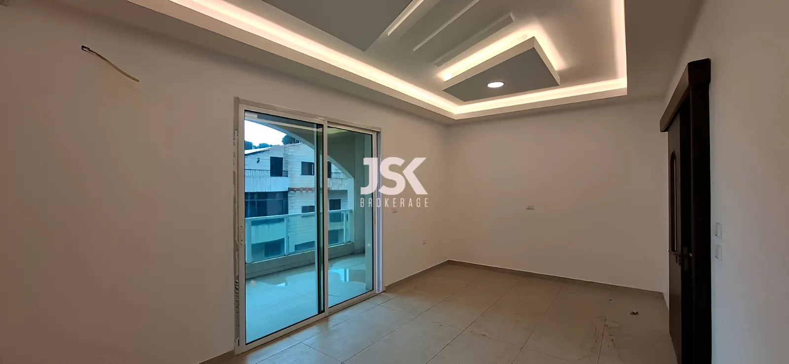 Apartment for Sale in Bsalim