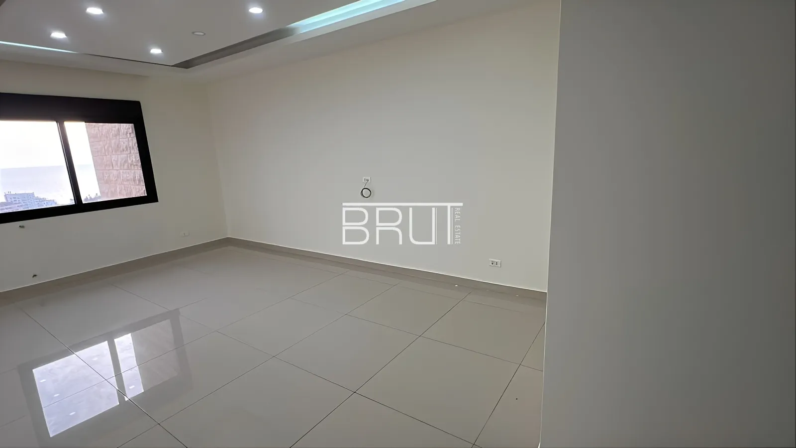 Apartment for Sale in Zouk Mikael