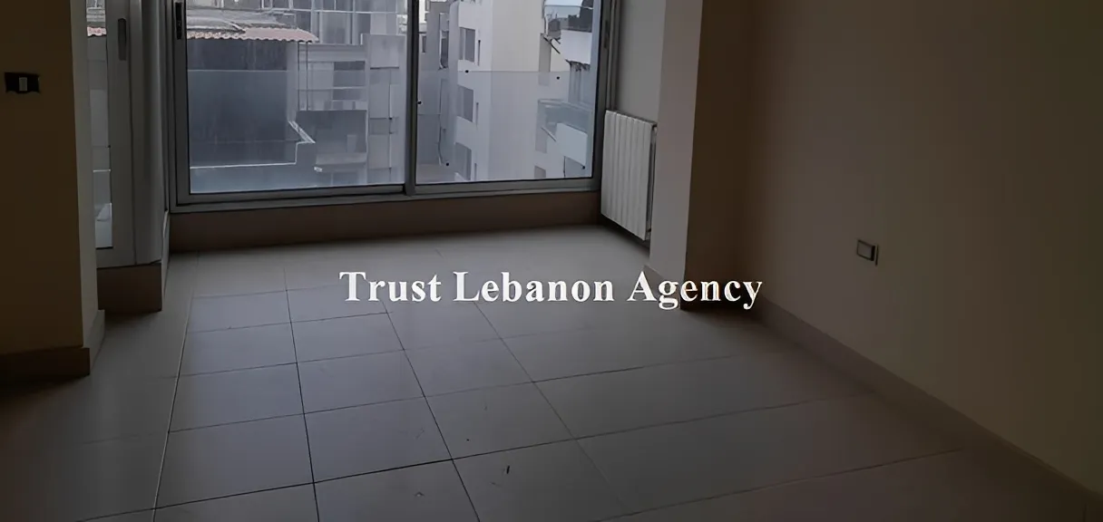 Apartment for Sale in Achrafieh Sessine Lebanon