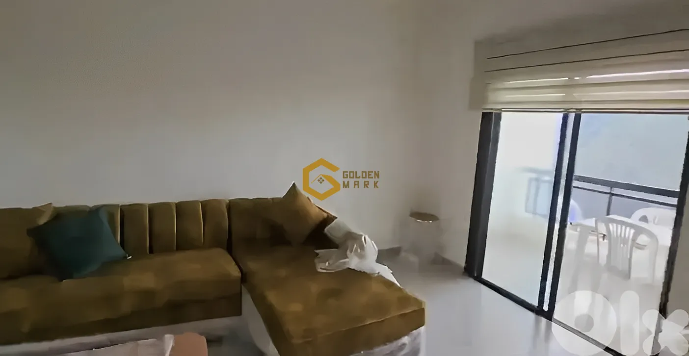 Apartment for Sale in Blat - 3 bed, 2 bath