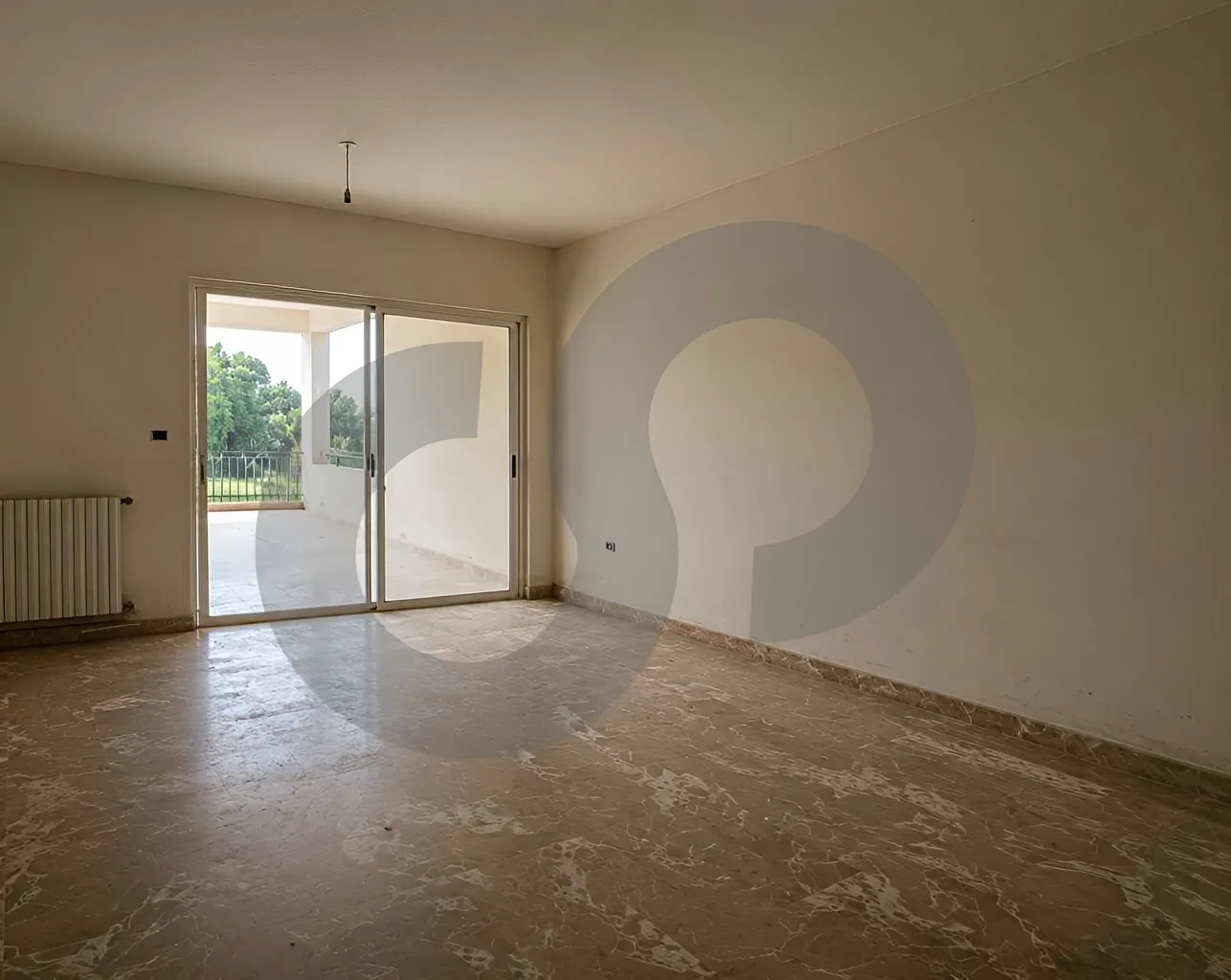 Apartment for Sale in Bikfaiya