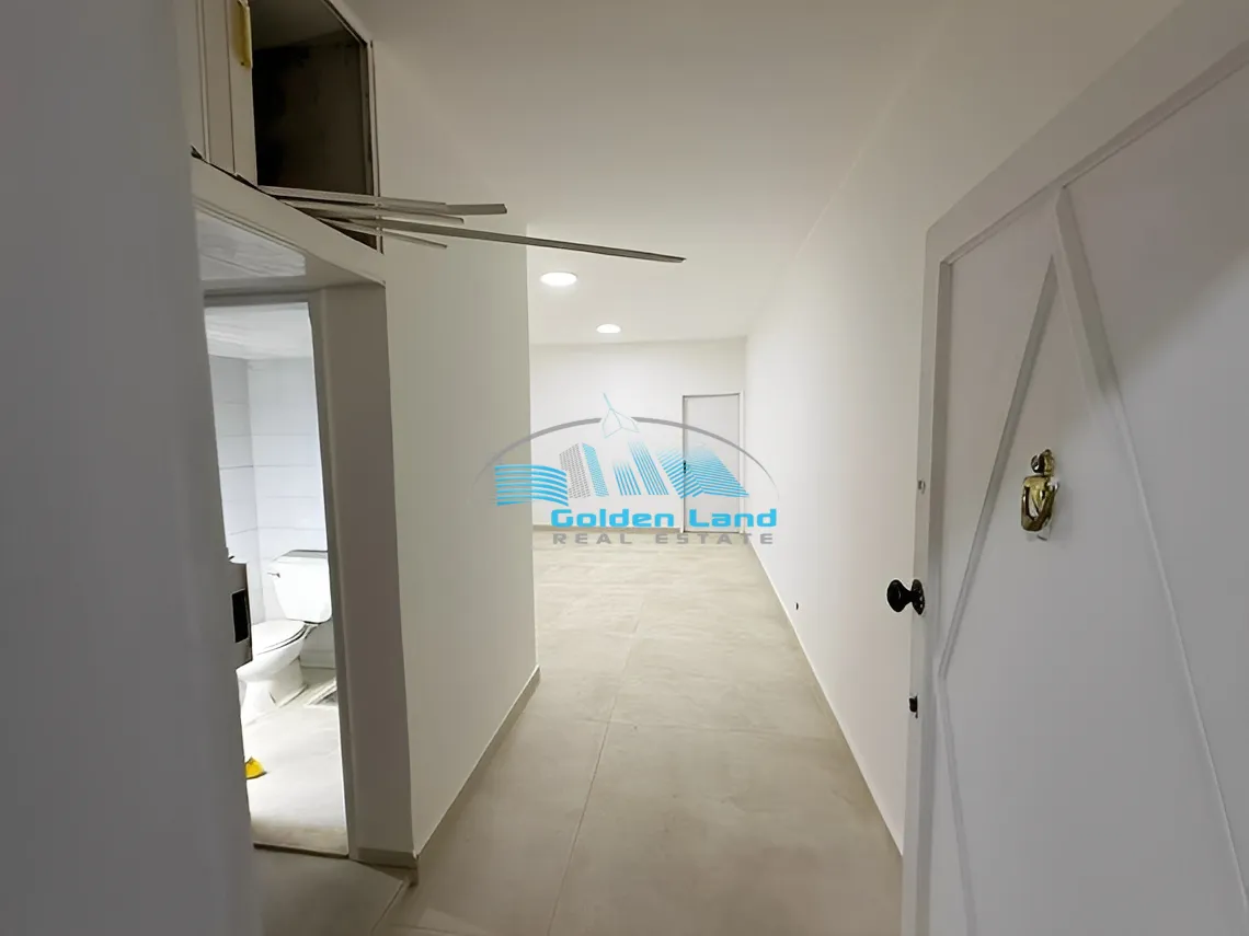 Office for sale in Mtaileb, Lebanon