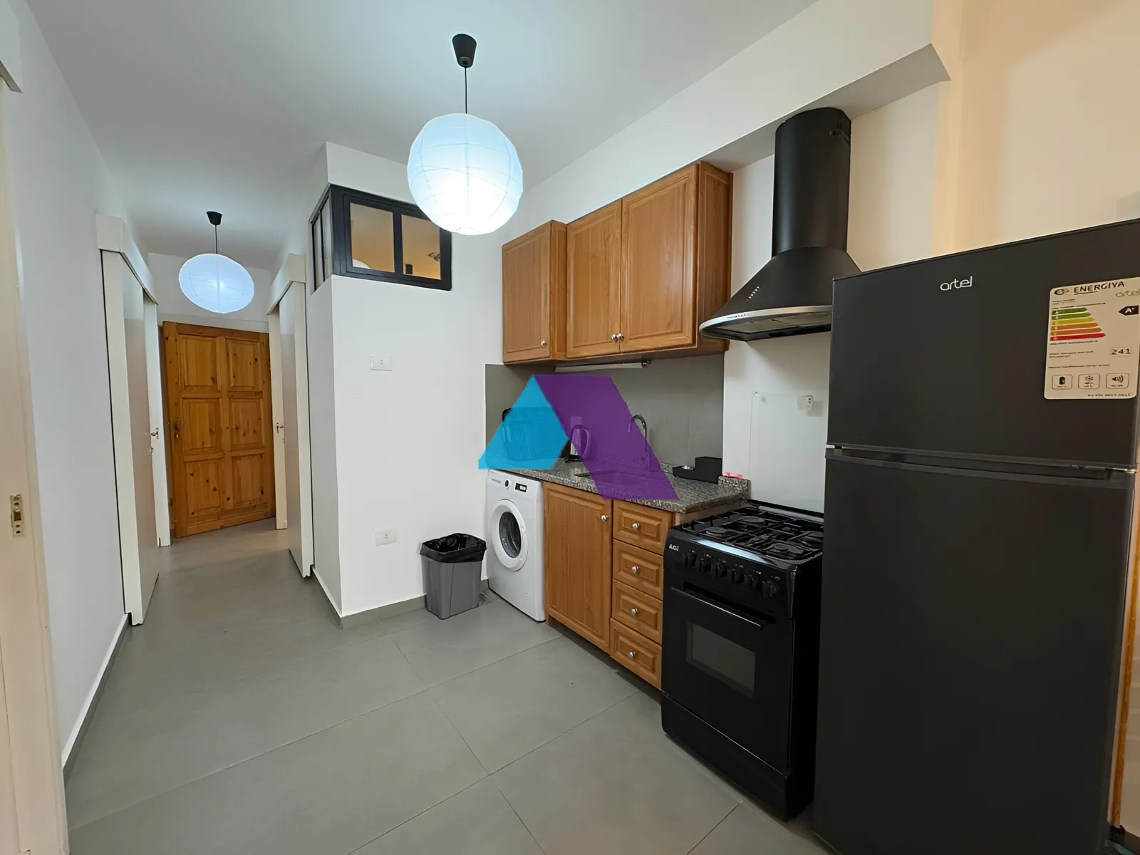 Chalet for Sale in Halat