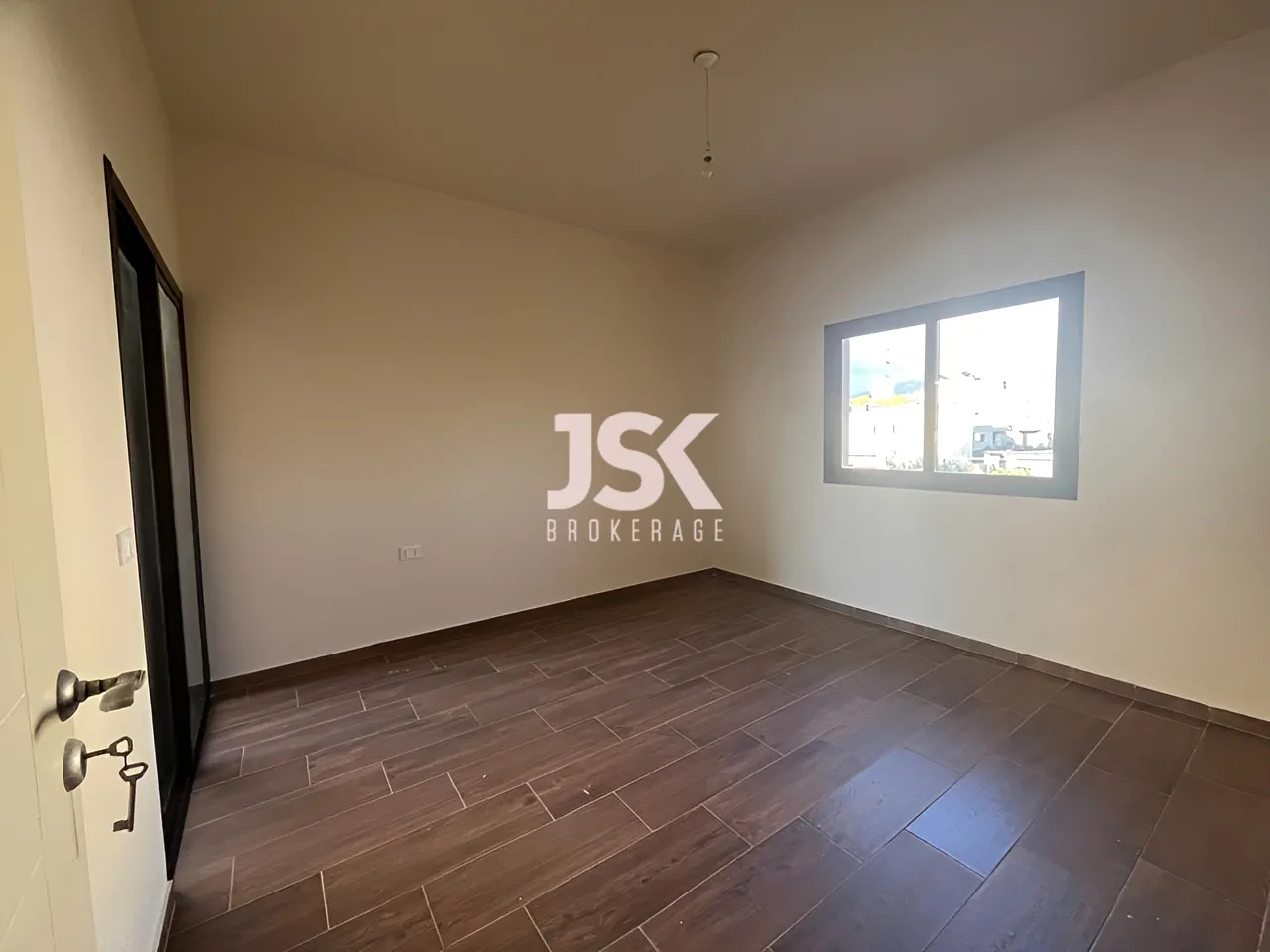 Apartment for Sale in Koura