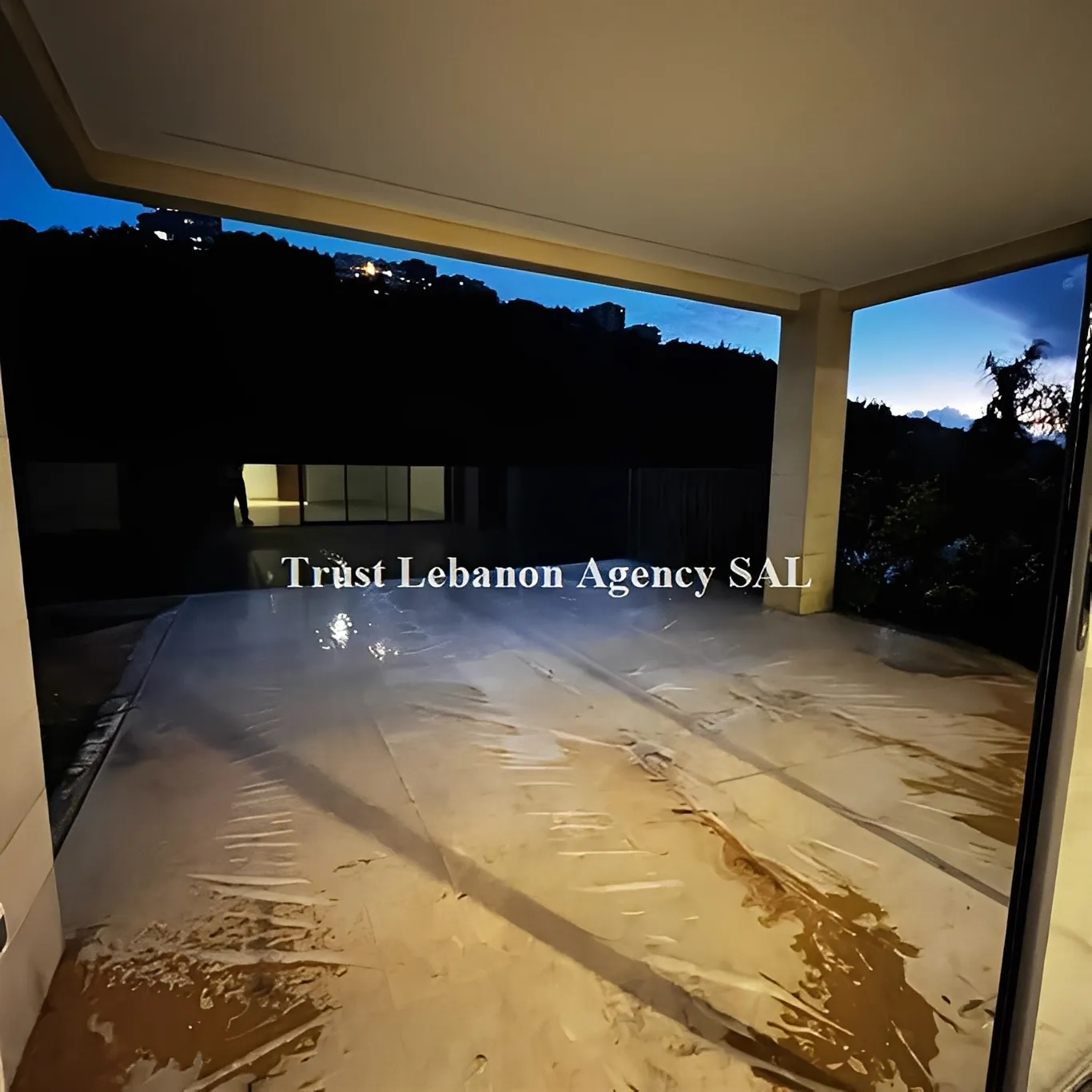 Apartment for Sale in Metn Al Biyada Lebanon