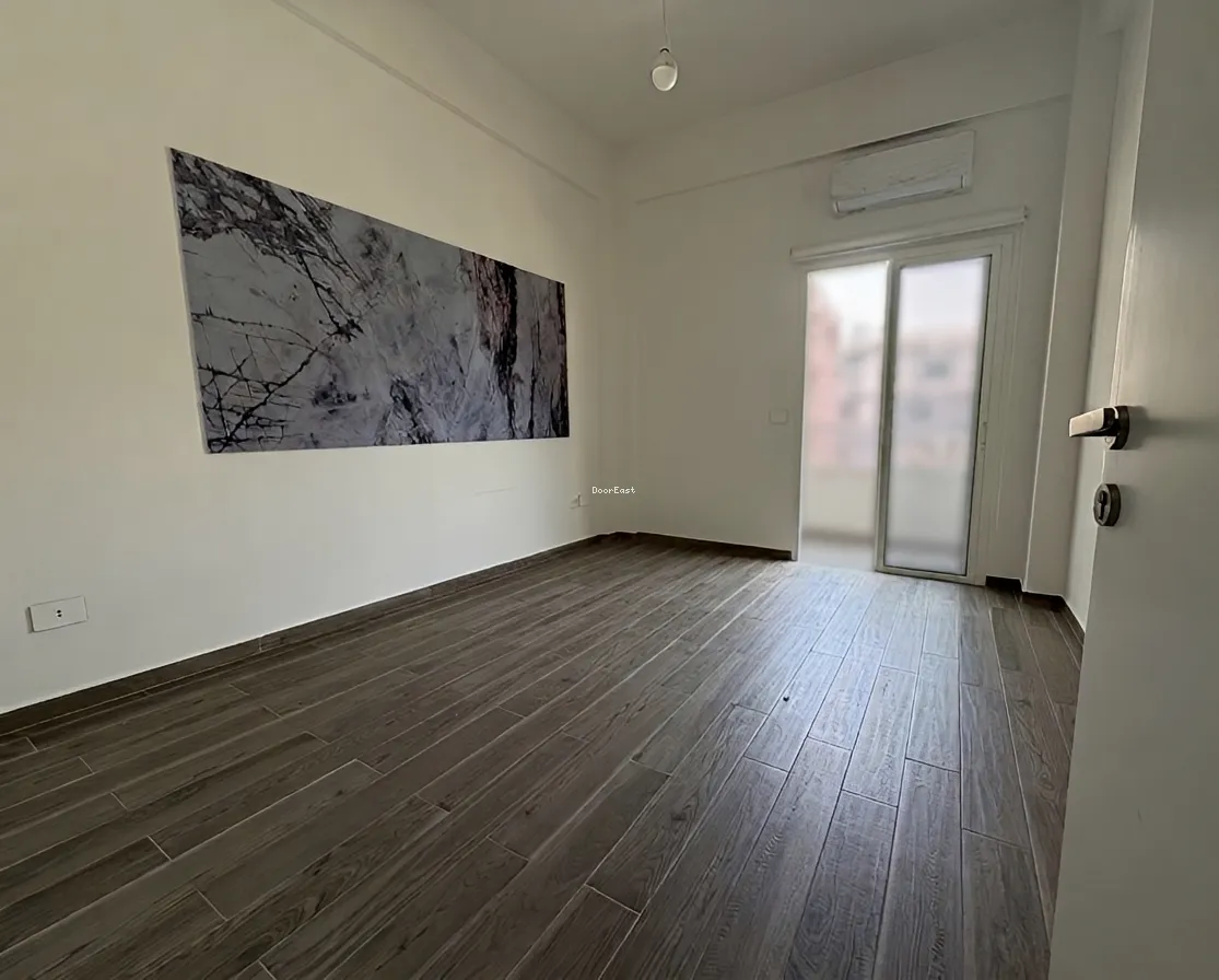 Apartment for rent in Mar mikhael, beirut, lebanon - 2 bed, 1.5 bath