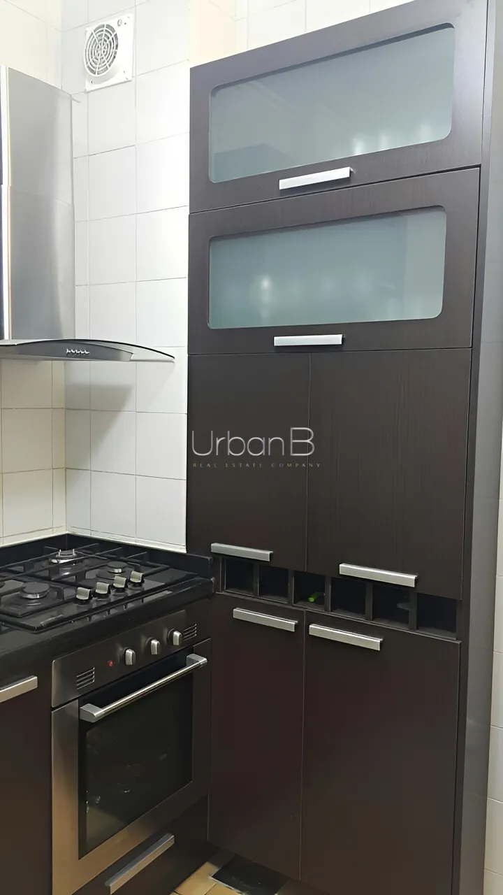Chalet for sale in Mayrouba, lebanon
