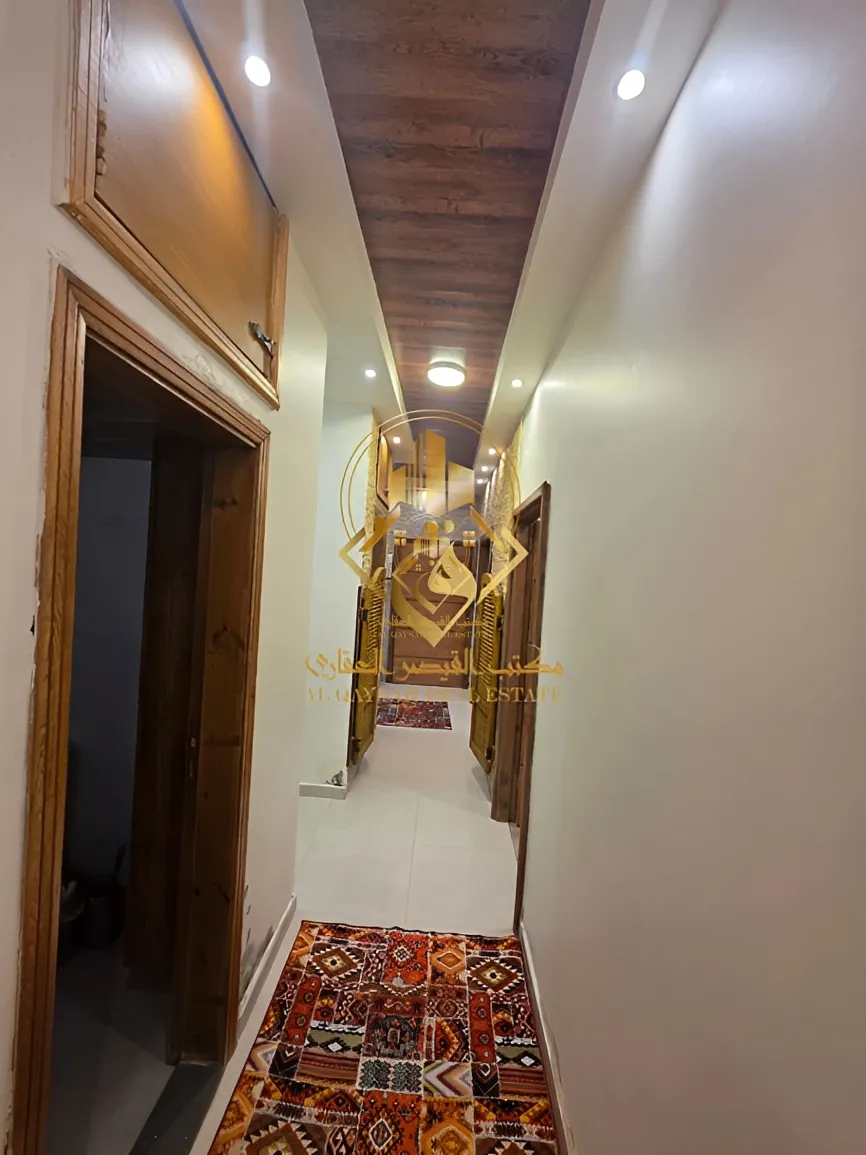 Apartment for sale in Old Saida Rd, Lebanon