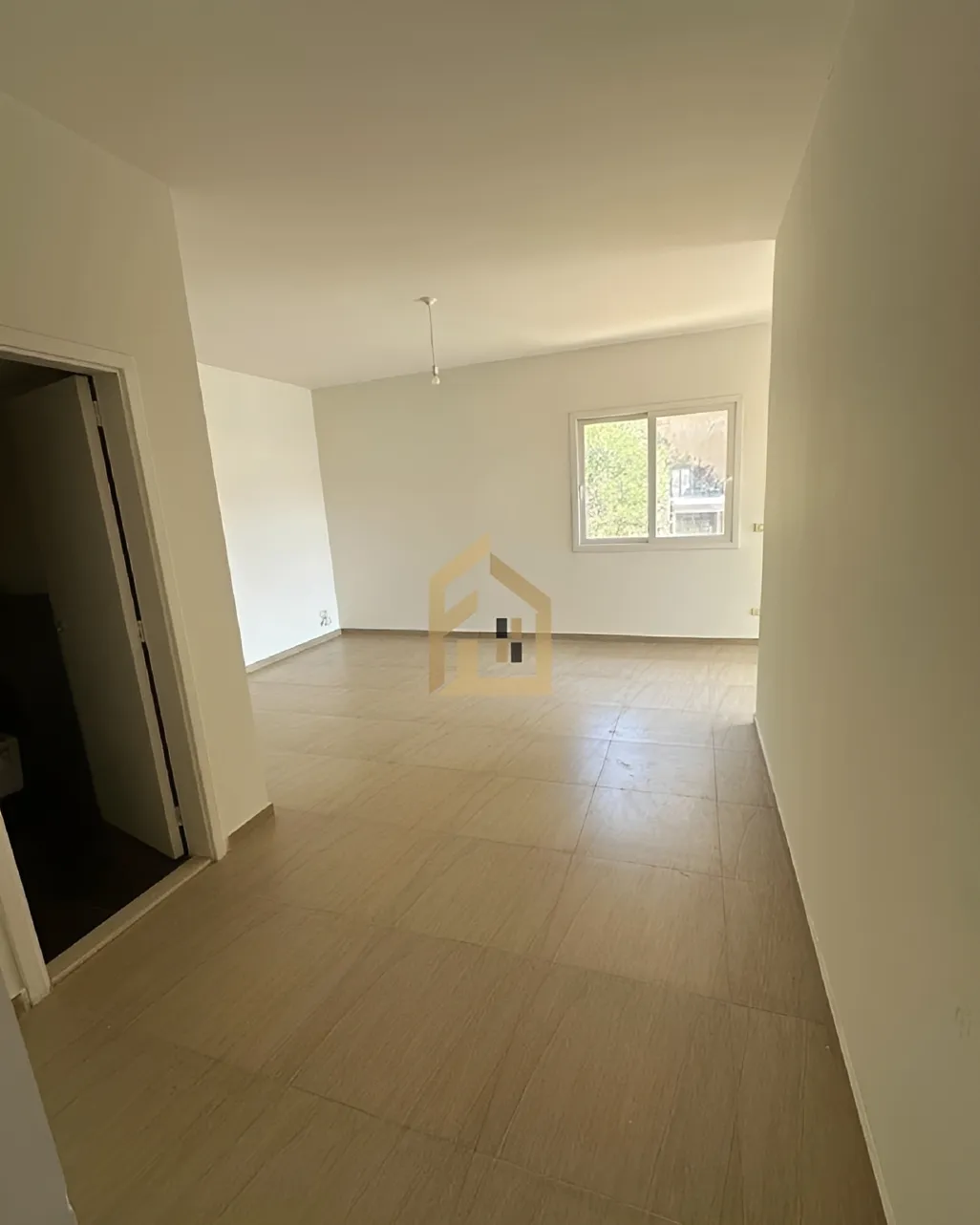 Apartment for sale in Monteverde Main Street