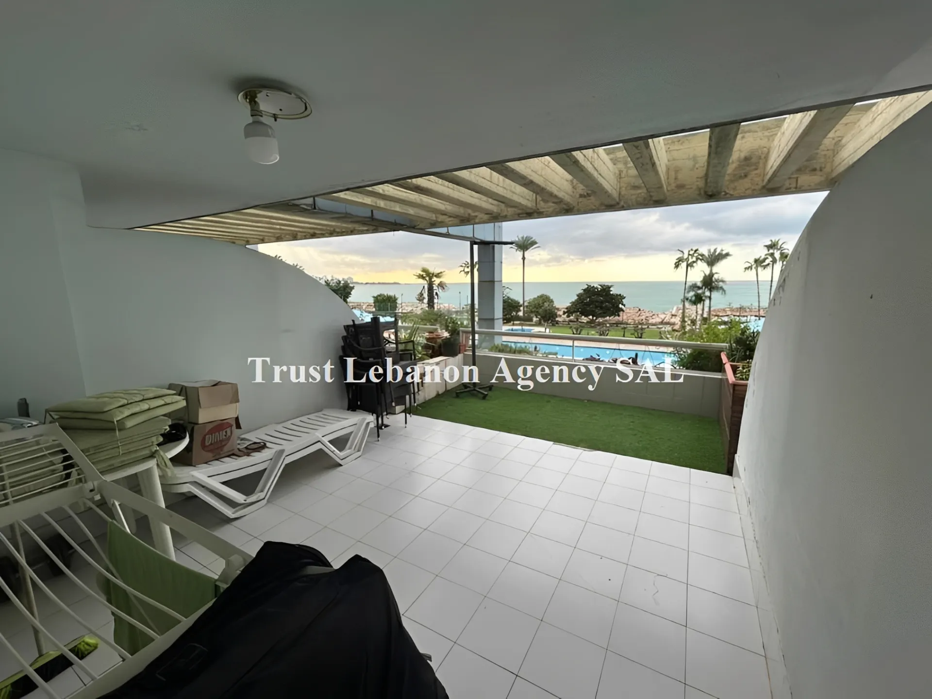 Chalet for Sale in Keserwan Jounieh Lebanon