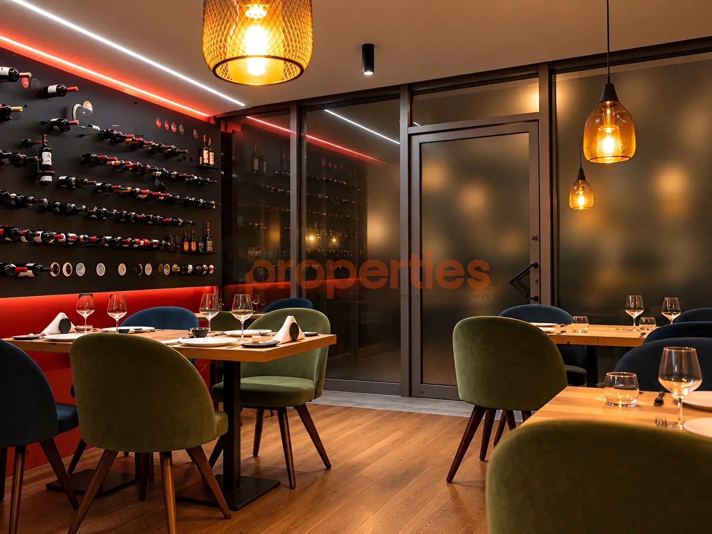Shop for Sale in Kaslik