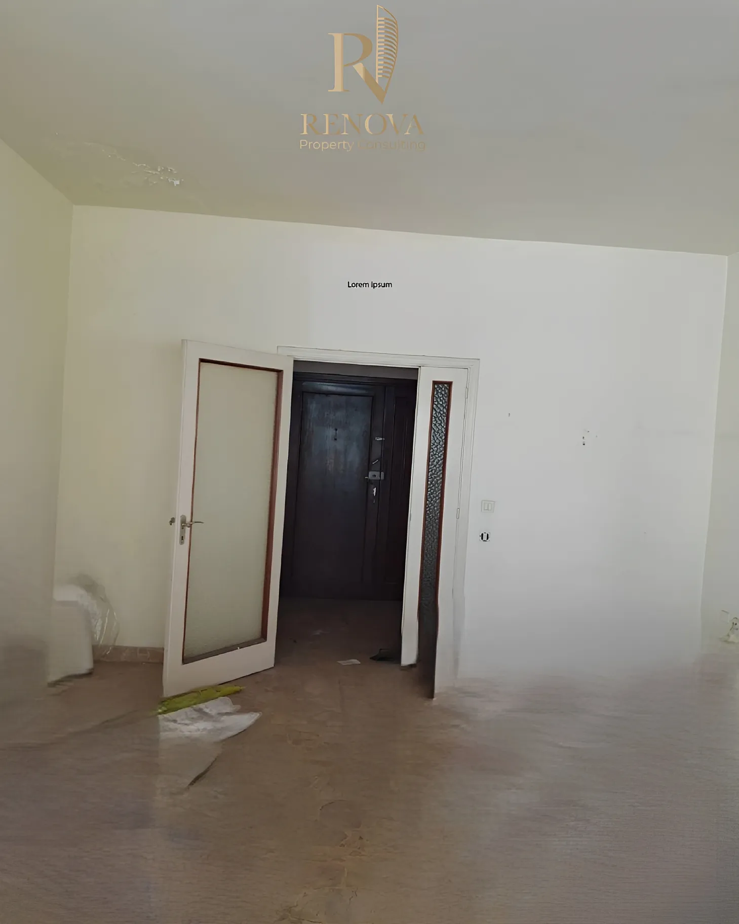 Apartment for sale in Furn El Chebak, Bayrut, Lebanon
