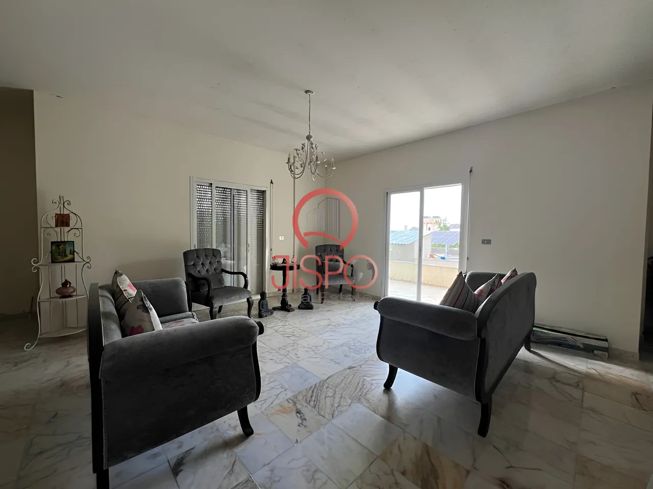 House for Sale in Aannaya