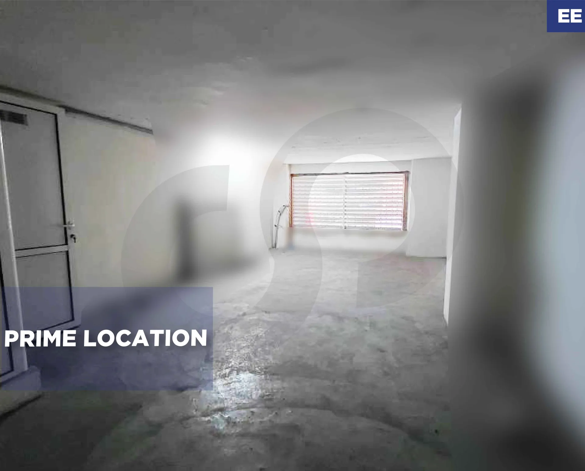Commercial Property for Rent in Bourj Hammoud