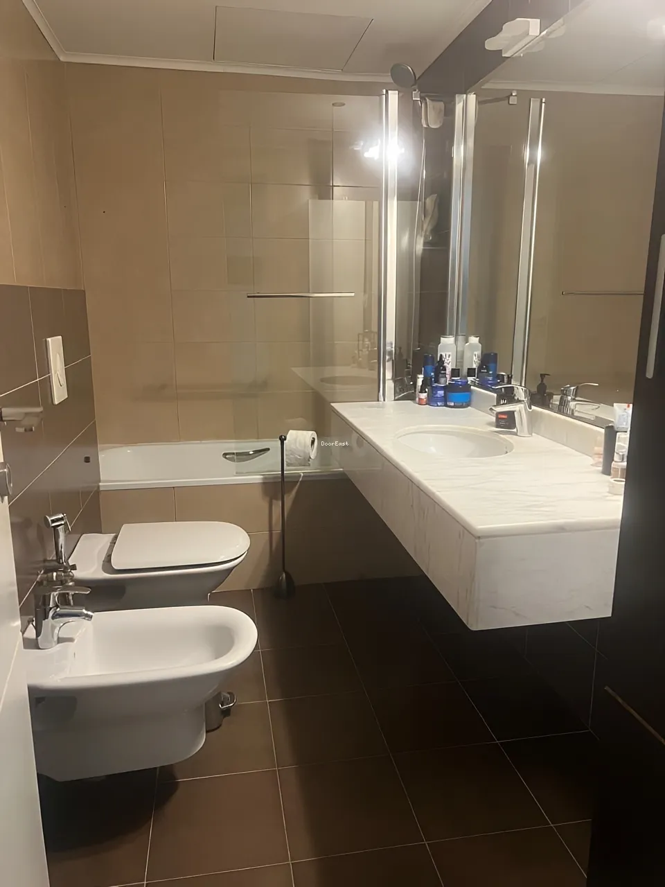 Apartment for sale in Monot