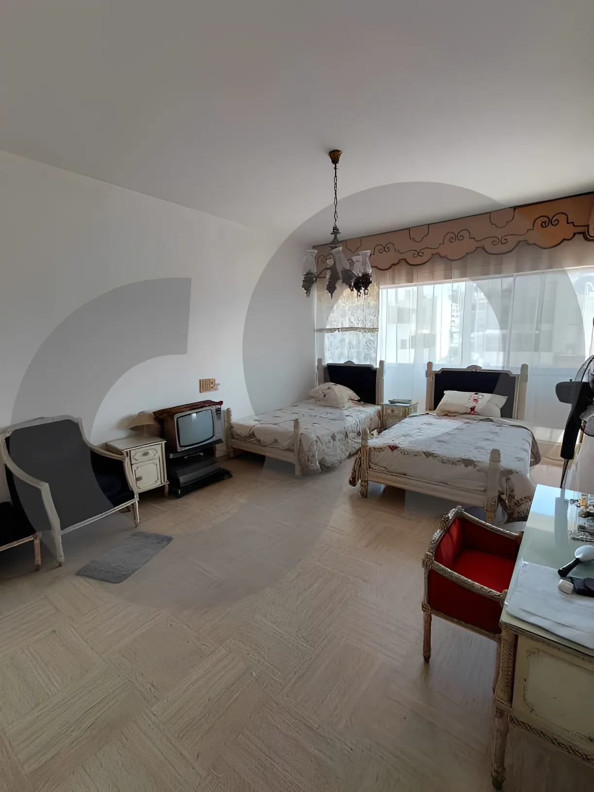 Apartment for Sale in Verdun