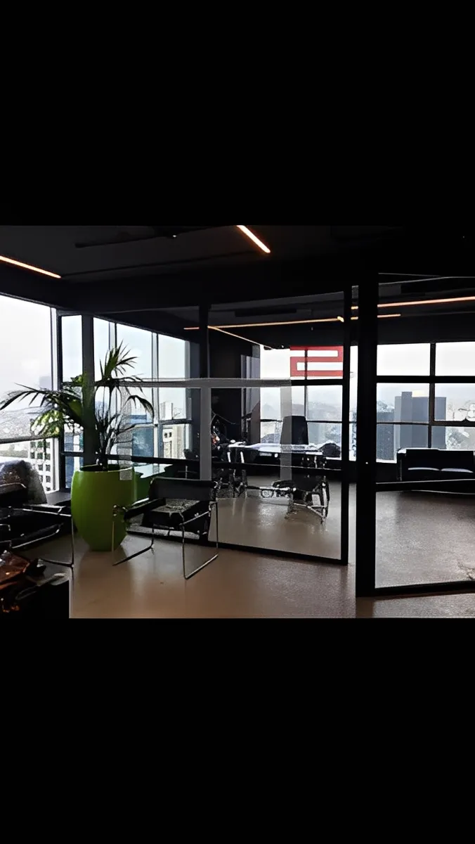 Commercial for Sale in Ashrafieh Beirut Lebanon