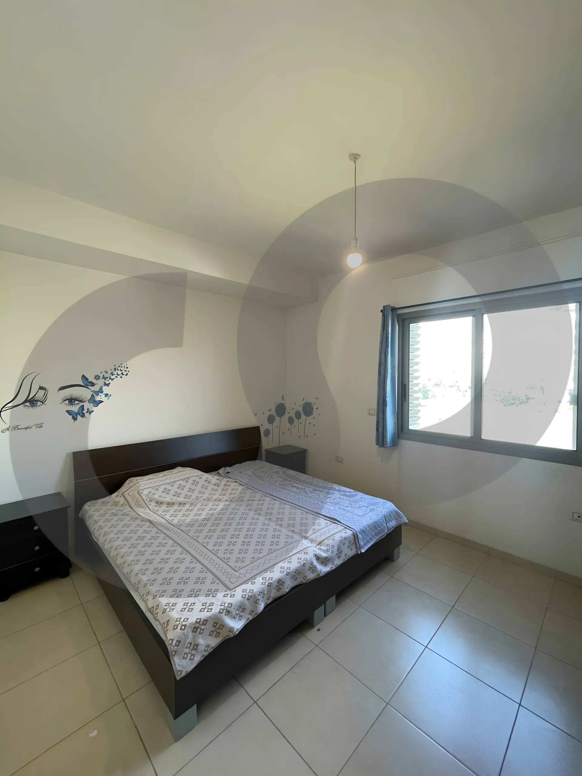 Apartment for Sale in Byblos