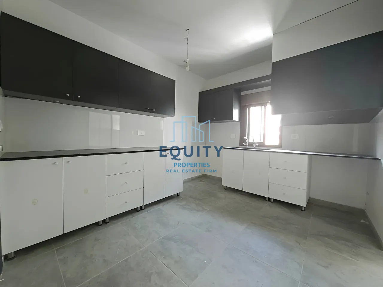 Apartment for rent in Haret Sakher, Lebanon